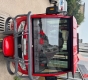 新拉客三轮车