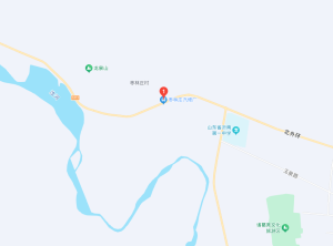 北外环大院出租