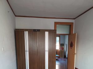 永兴路农业局家属院楼房出租