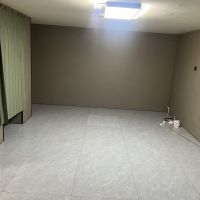 沂南馨和嘉园精装车库出租 可办公 可居住