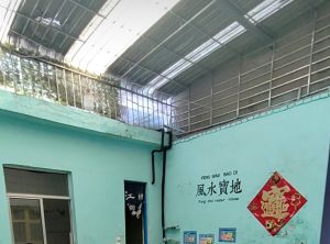 自家房子出租 汉街诸葛亮广场北三层出租