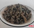 朱家林桑叶茶