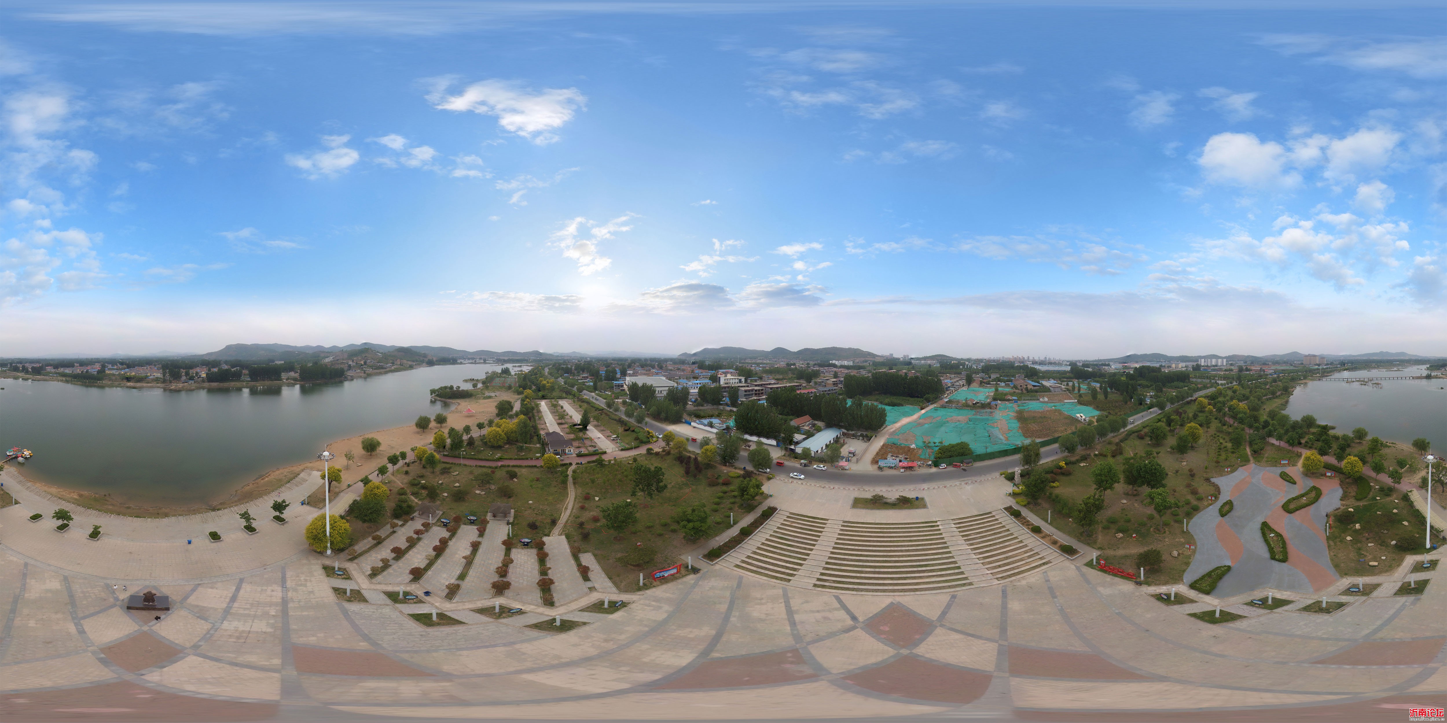 汶河湿地公园.jpg