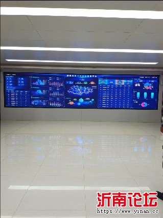 修改尺寸 (12).jpeg