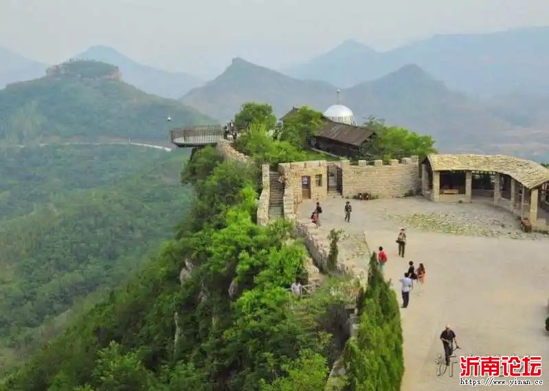 观景台.jpg