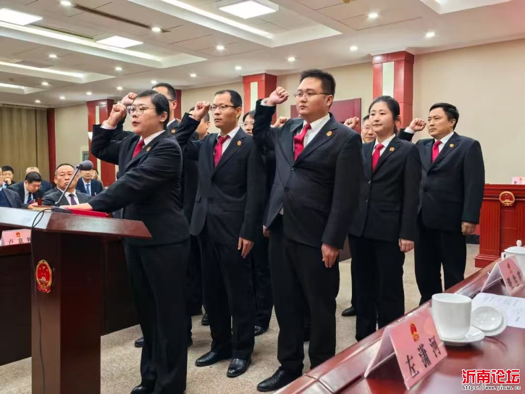 微信图片_20241128062559.jpg