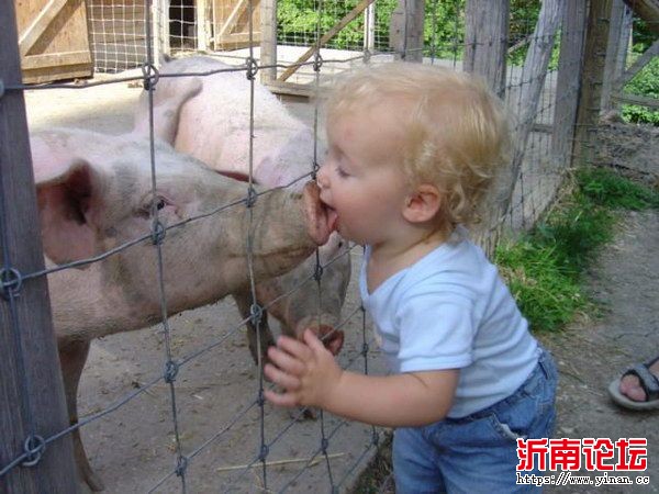 吻的最高境界.jpg