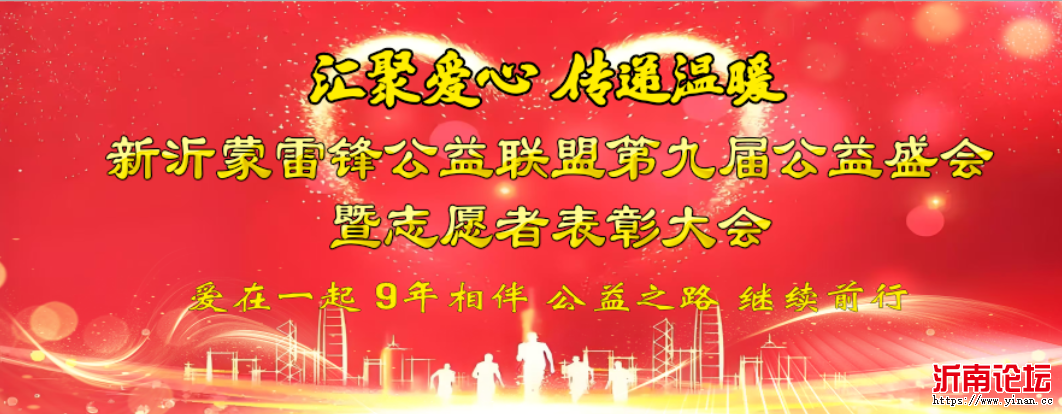 微信图片_20250101100402.png