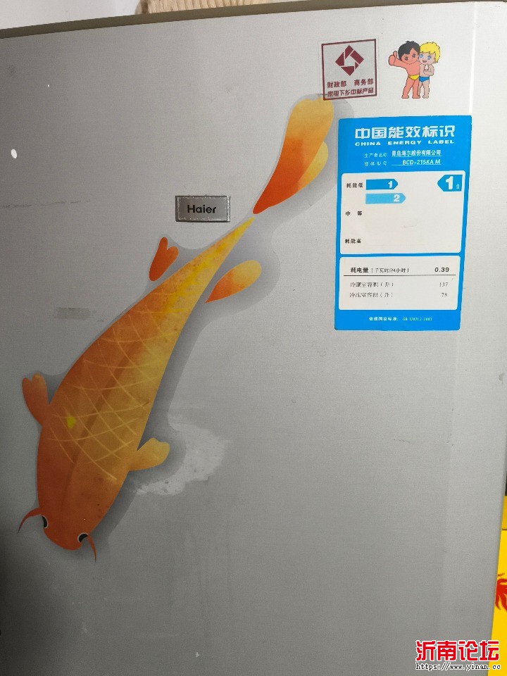 17408870983200.27287161257502335.jpg