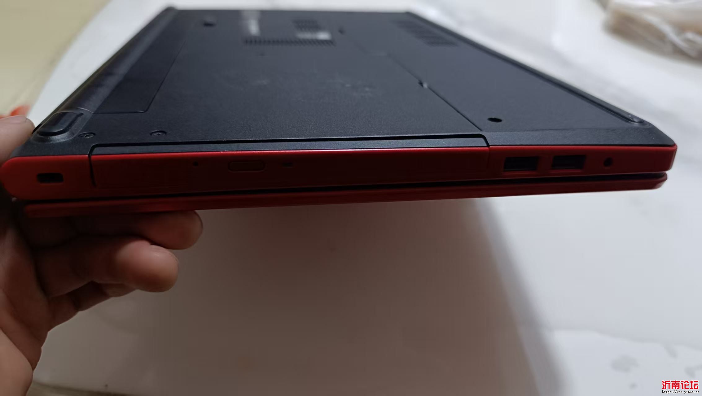 mmexport1740841637650.jpg
