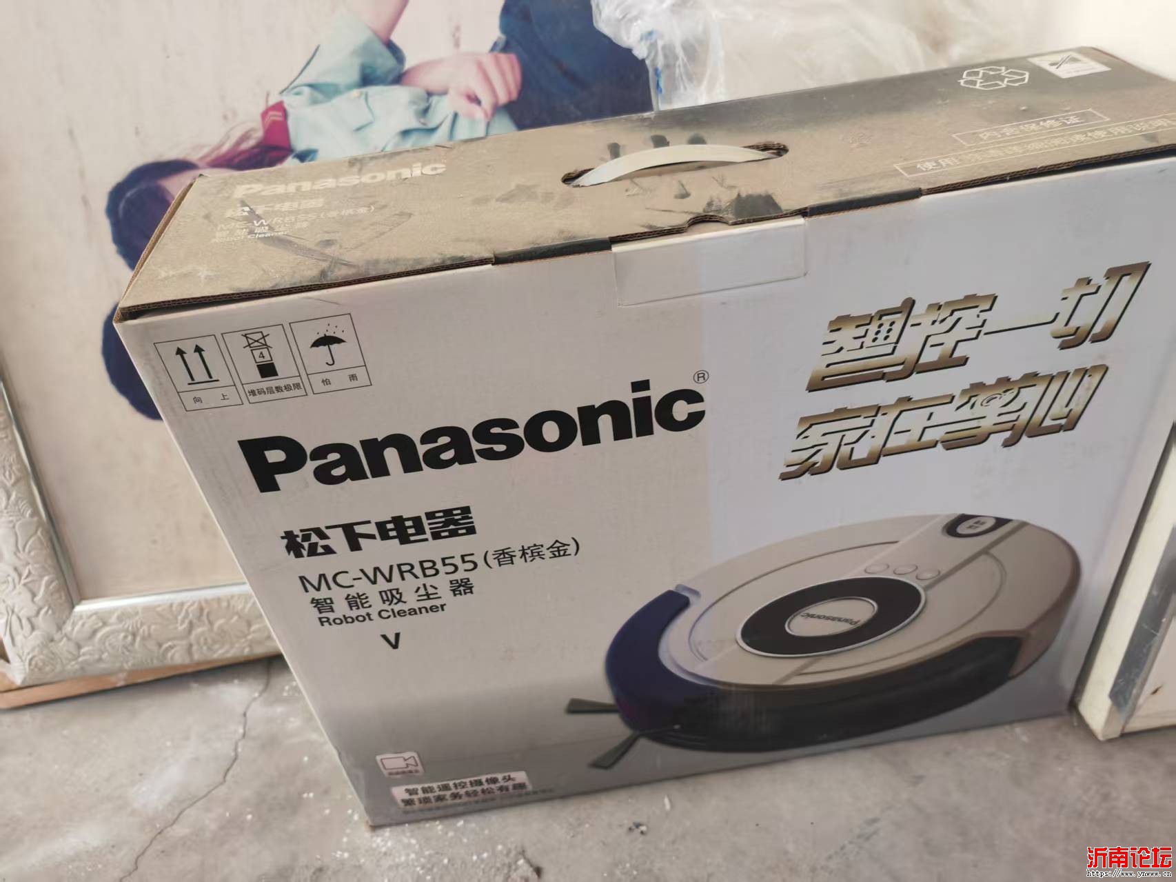 微信图片_20250410154639.jpg