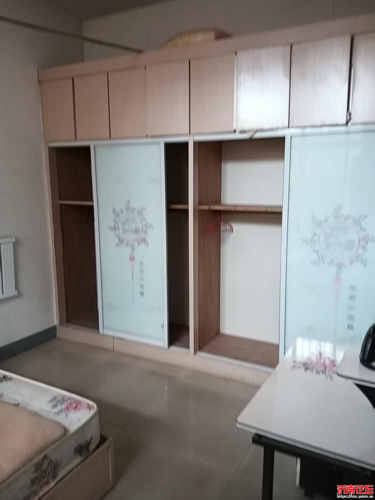 微信图片_20250602164619.jpg