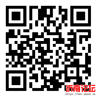 微信图片_2025-10-13_185658_339.png