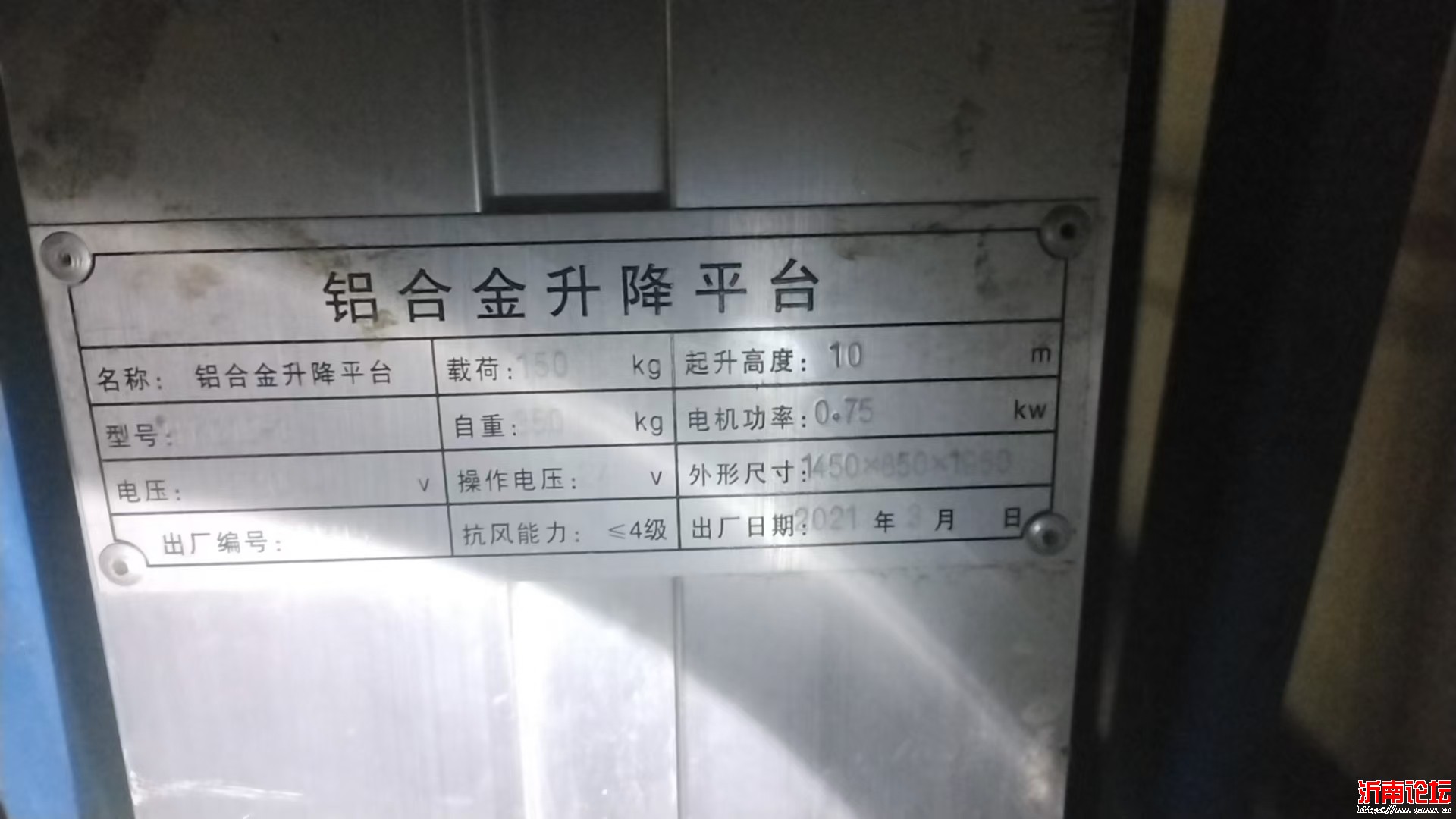 789.jpg