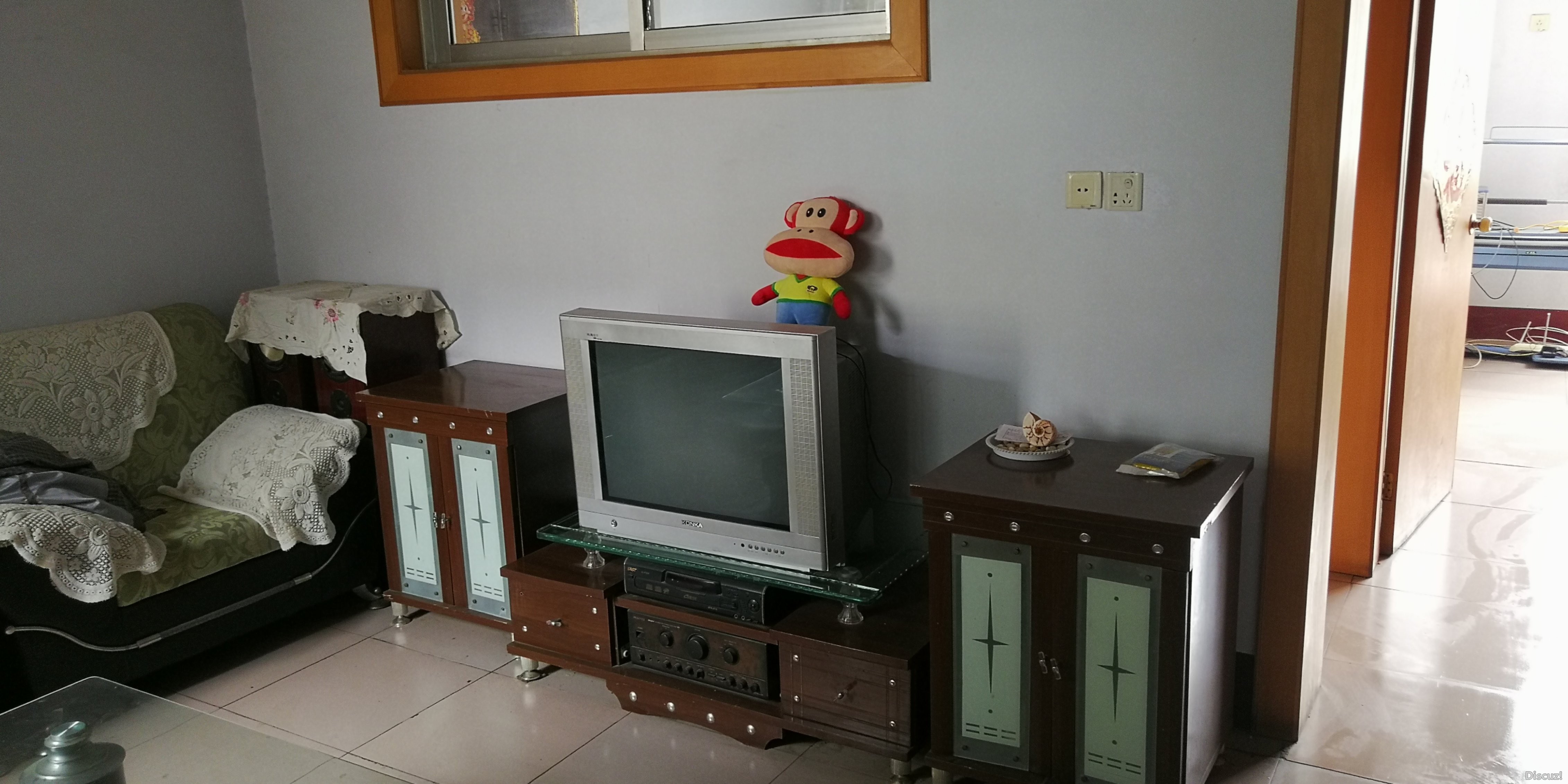 mmexport1589088054523.jpg