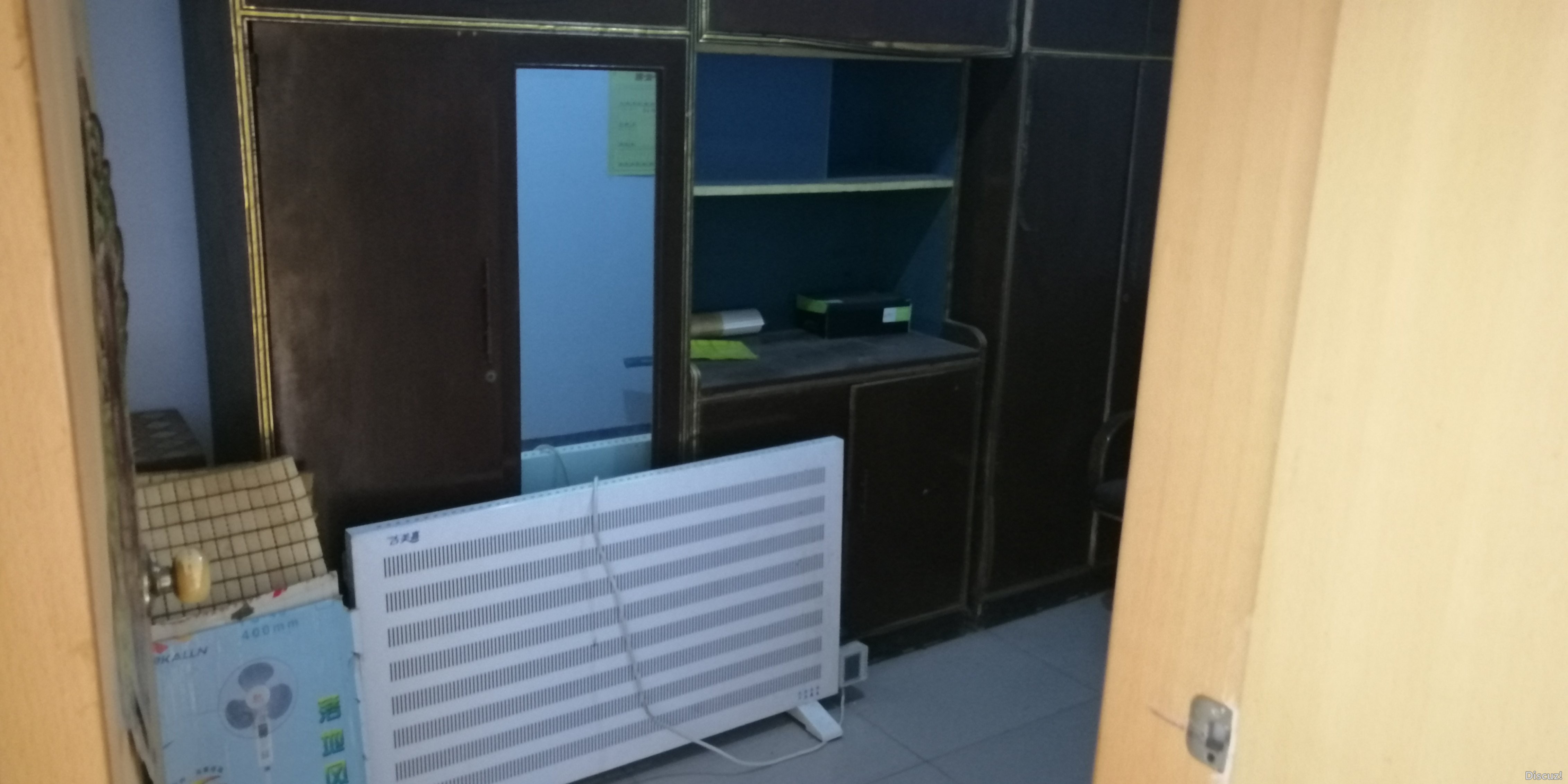 mmexport1589088090901.jpg