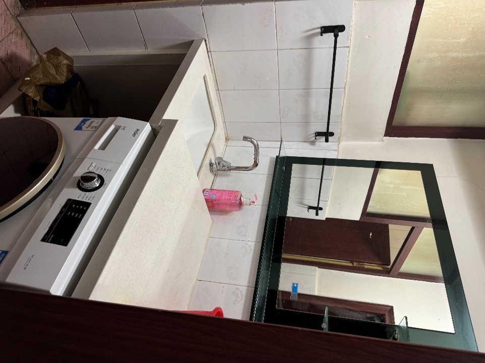 IMG_6474.jpeg