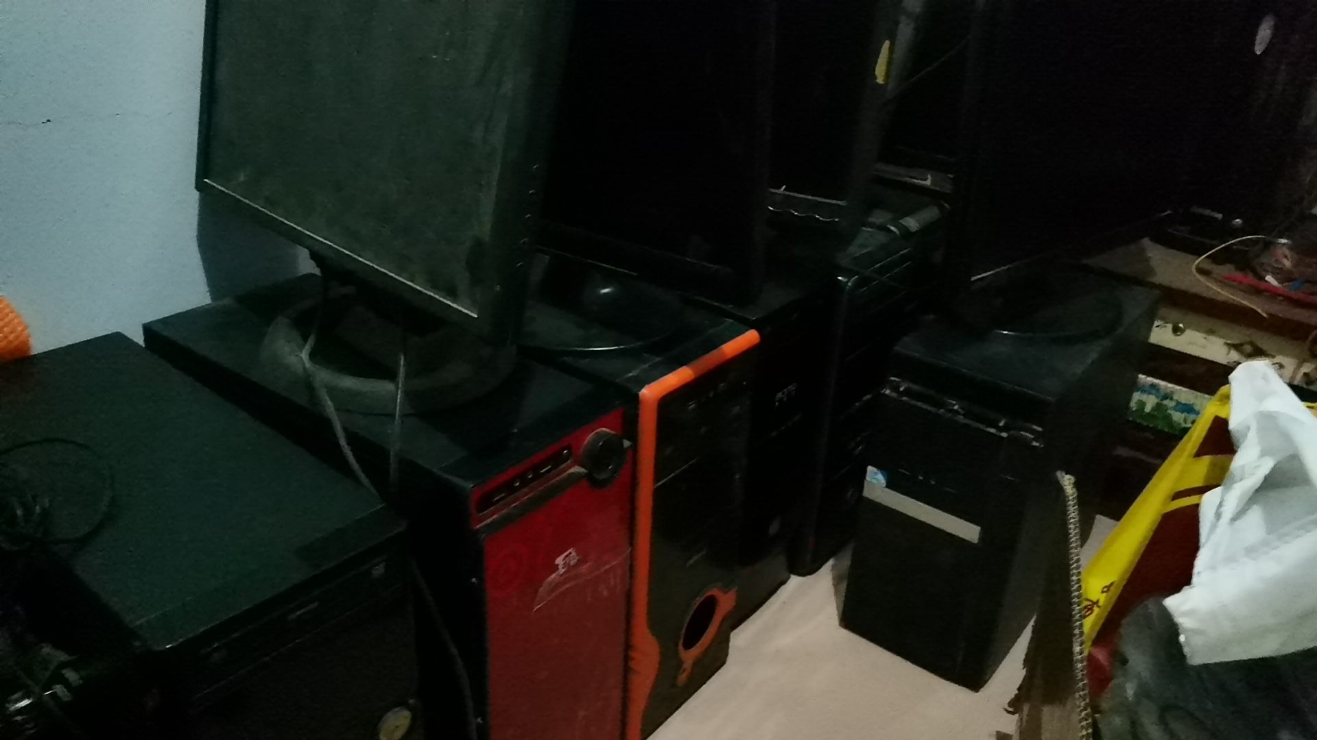 wx_camera_1756993241835.jpg