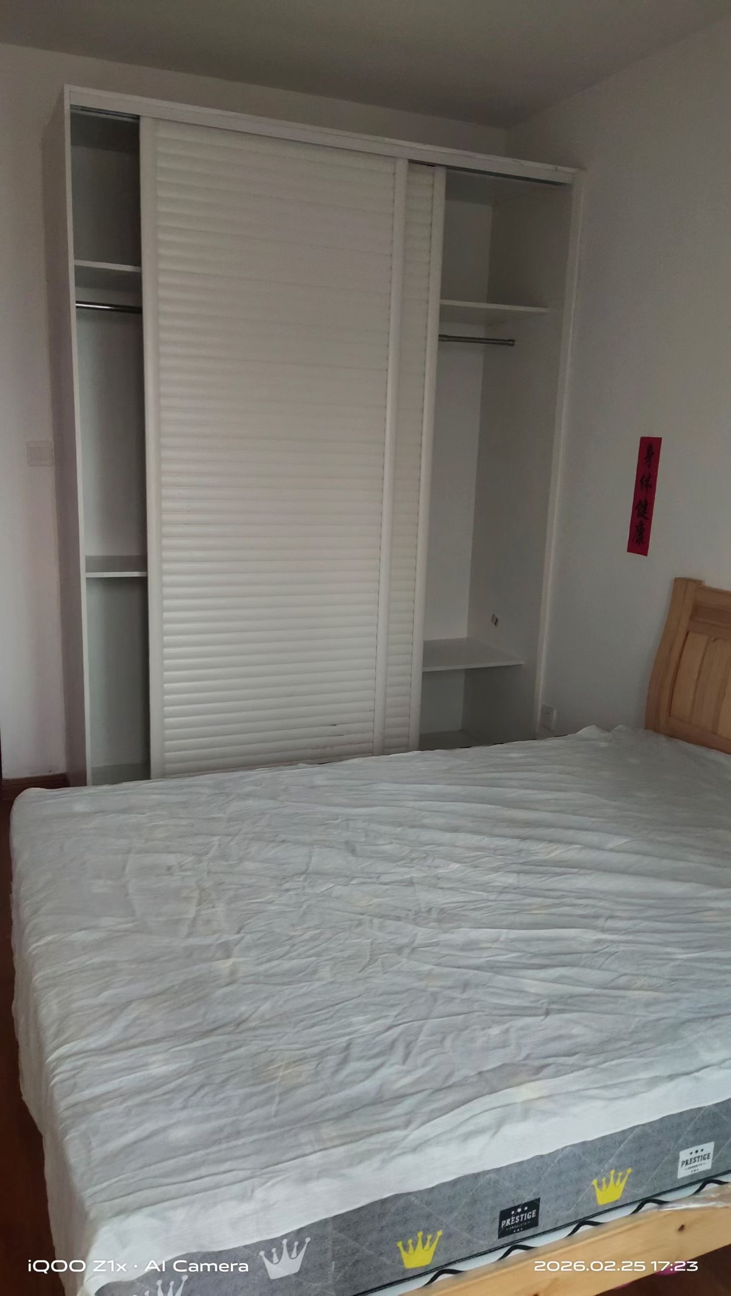 ad78de05506c93491e03bd83641a698f.jpeg