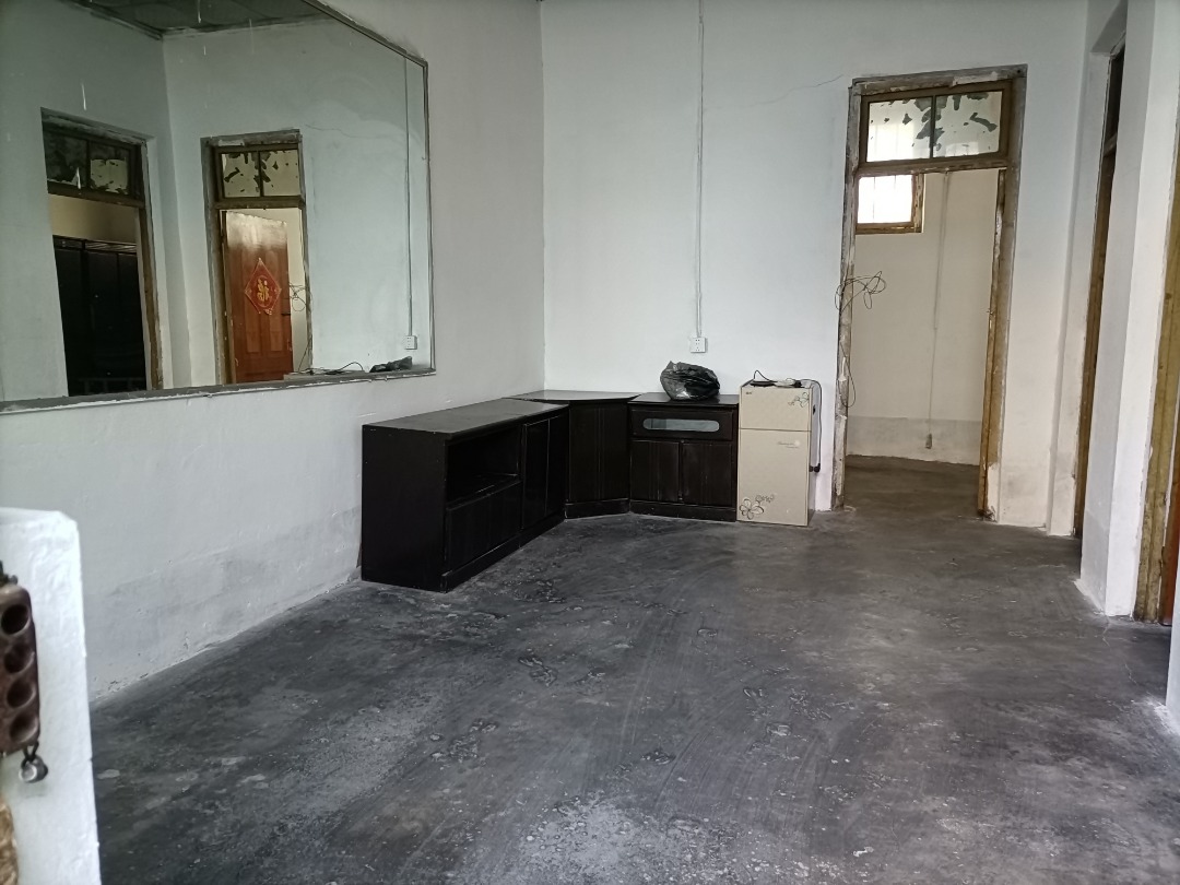 mmexport1740619807593.jpg