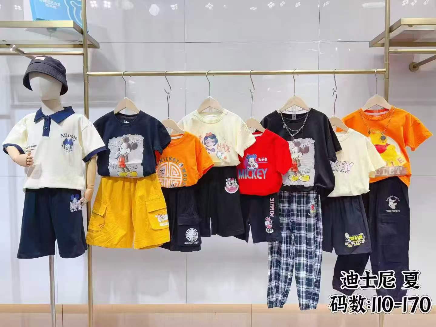 微信图片_20260326084816_2.jpg