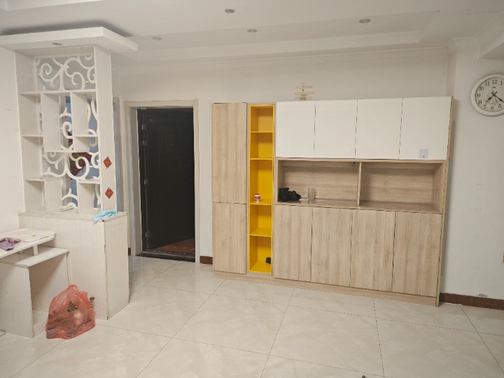IMG_20260329_192033.jpg