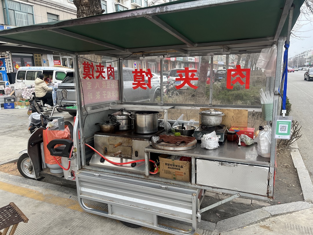 餐车1.jpg