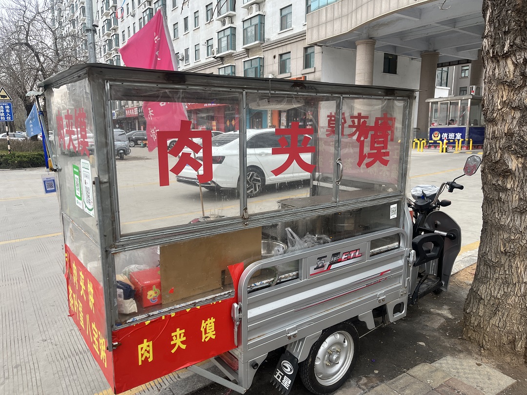 餐车3.jpg