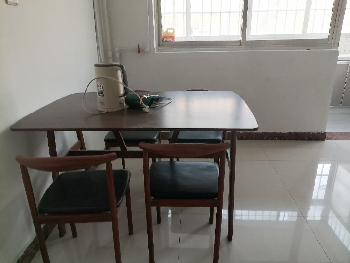IMG_20260214_164849.jpg