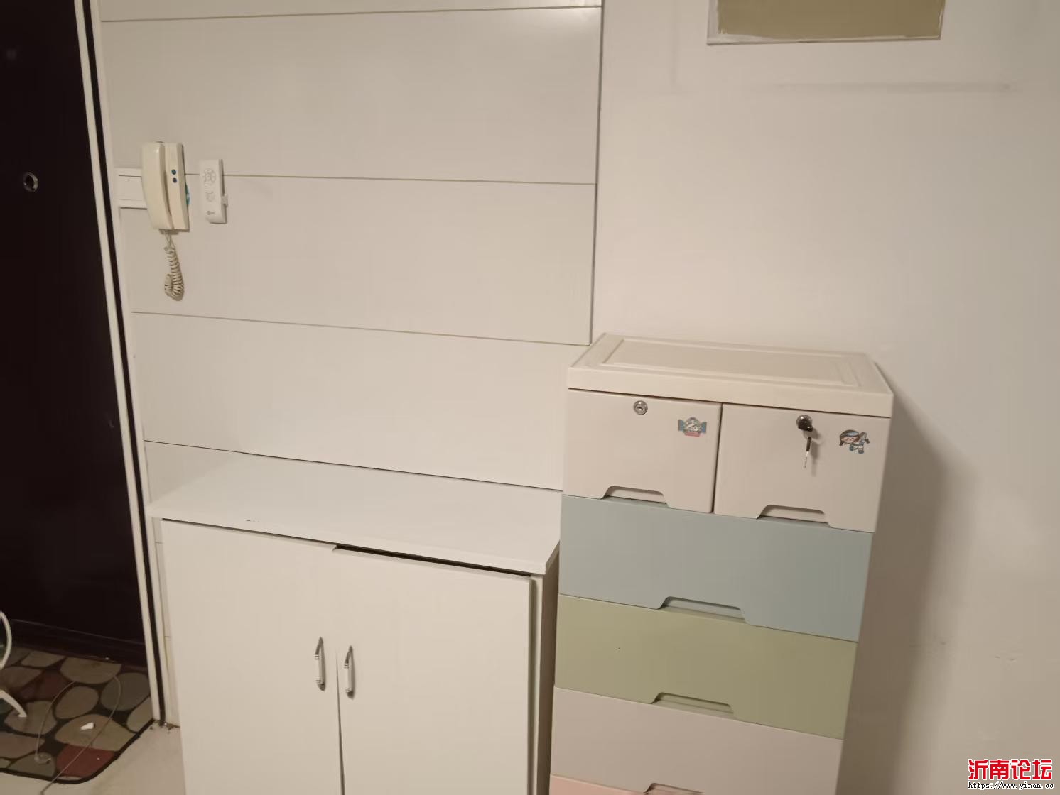 214934vfxmwwp7pfpgp1sq.jpg