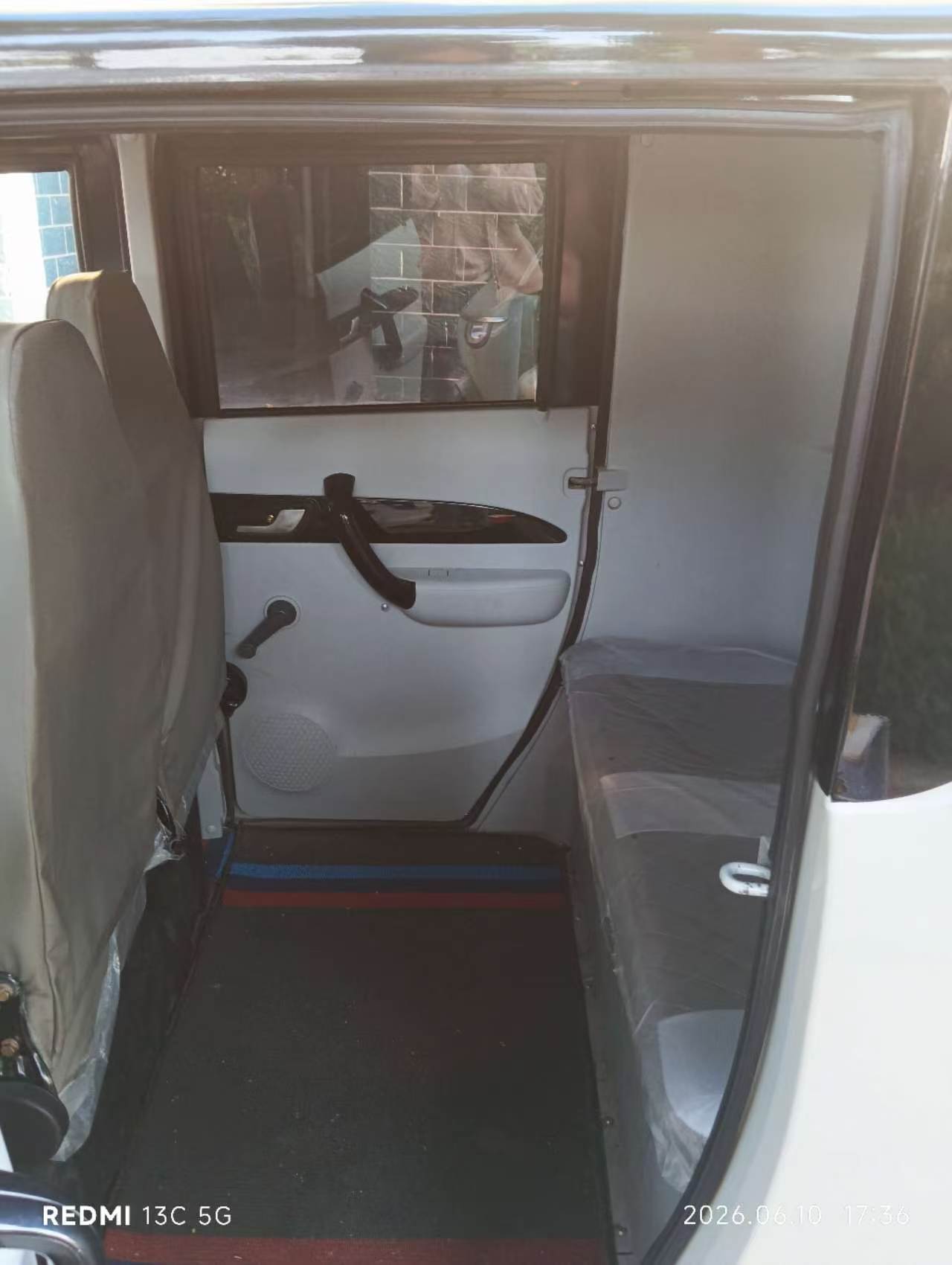 mmexport1781228757994.jpg